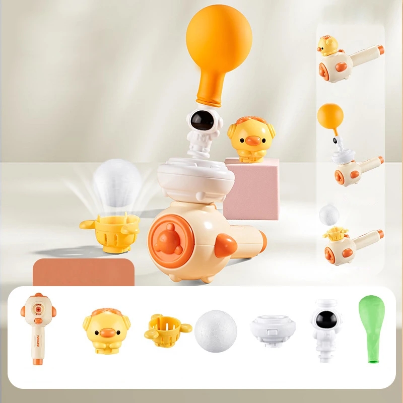 Игрушка Монтессори для детей с – обзор и цена Kids Nature Education