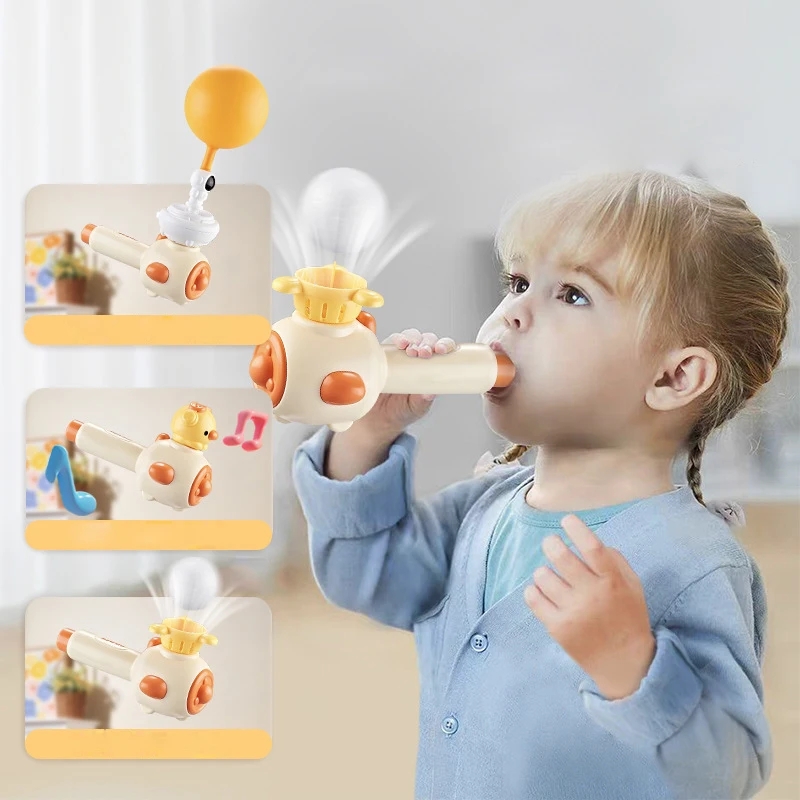 Игрушка Монтессори для детей с – обзор и цена Kids Nature Education