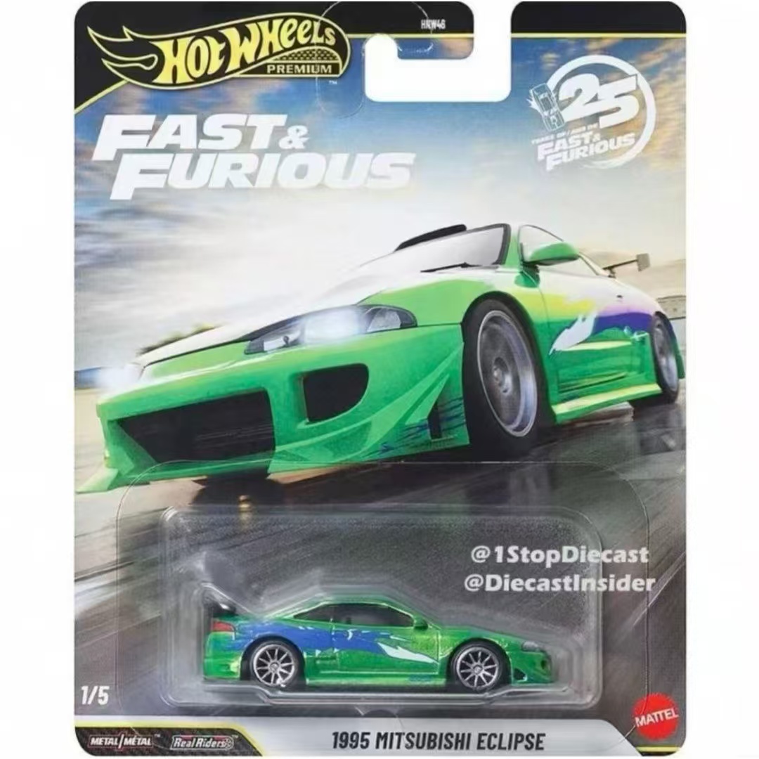 Оригинальные модели Mattel Hot – обзор и цена Mattel Toy Hot Wheels