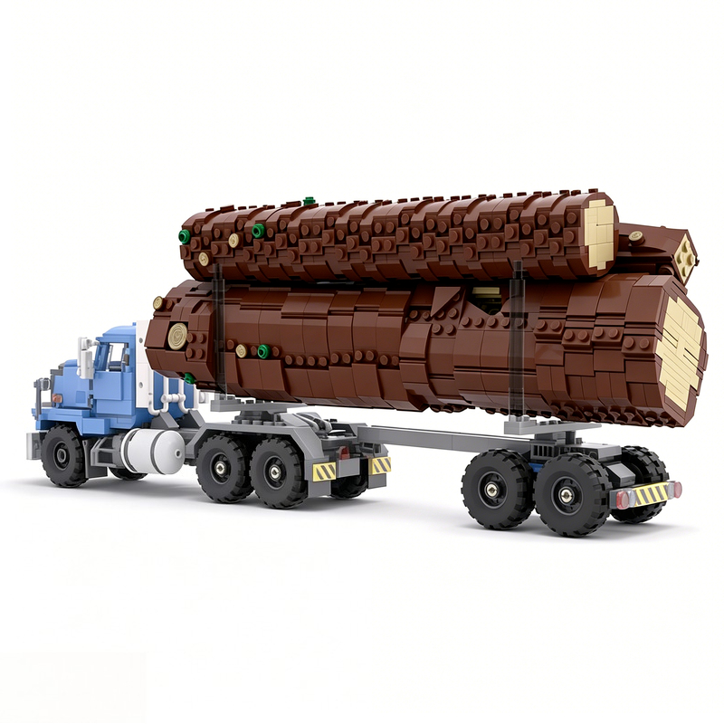 333 детали MOC: большой набор  – обзор и цена Kids Education Login