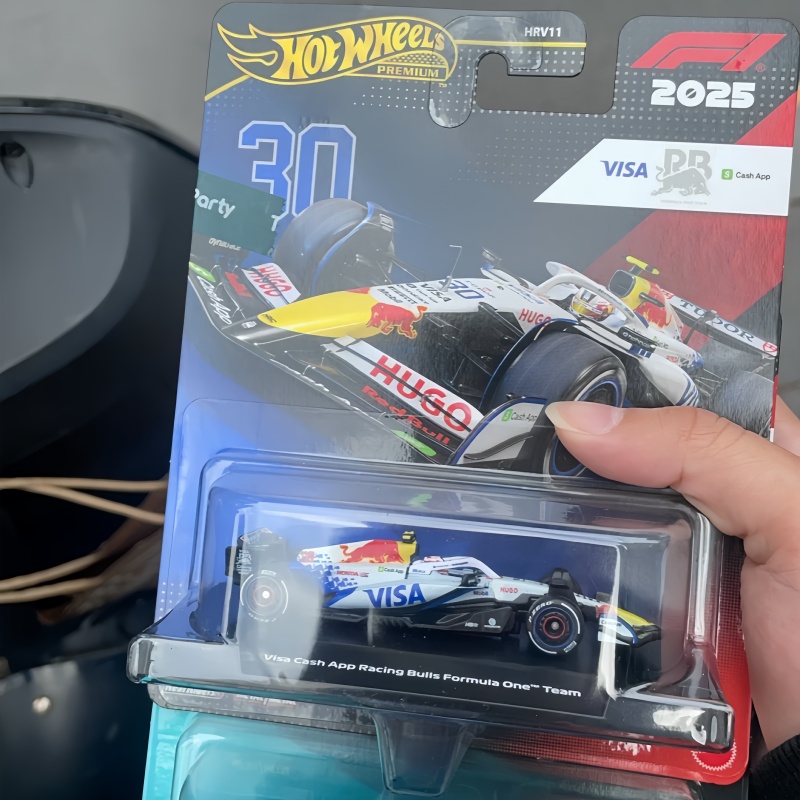 Коллекционная миниатюра Hot Wh – обзор и цена Mattel Toy Hot Wheels