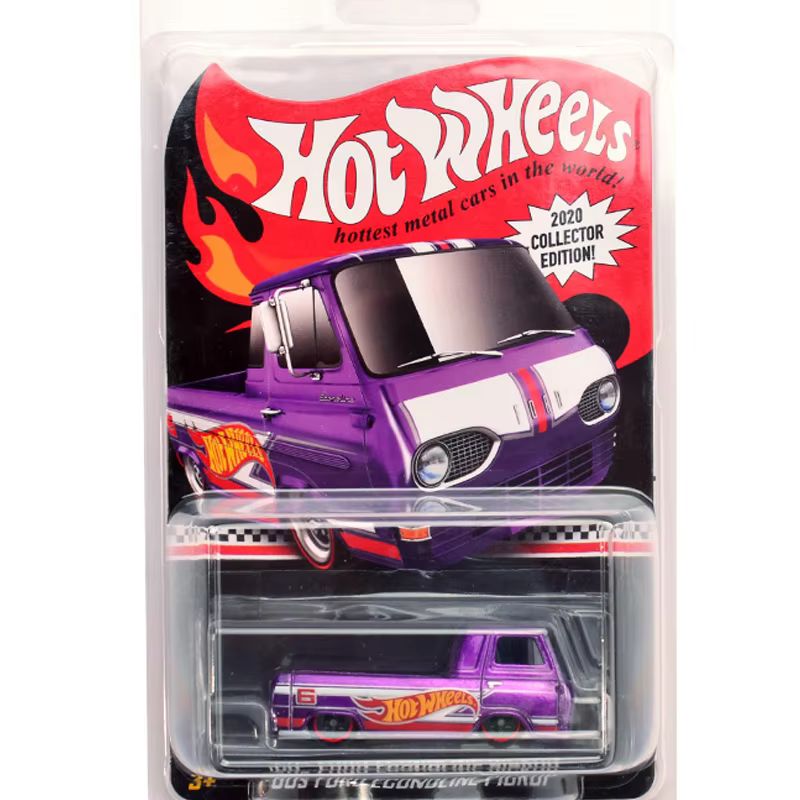 Новые популярные автомобили Ma – обзор и цена Mattel Toy Hot Wheels