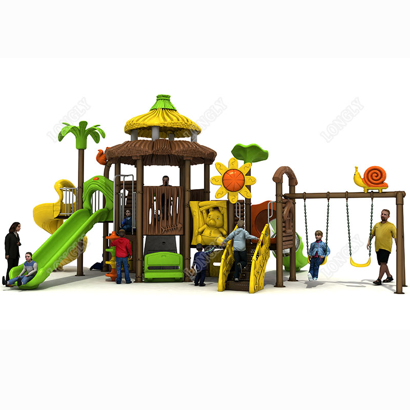 Коммерческий детский игровой к – обзор и цена Kids Education Recreation